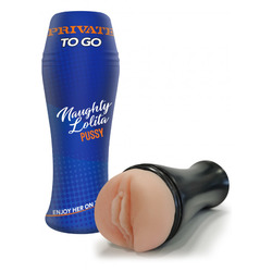 Private - Naughty Lolita To Go Masturbator Private - Naughty Lolita To Go Masturbator Male Sextoys